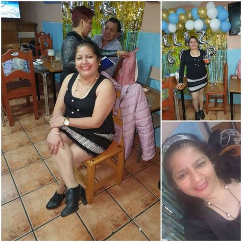 repelaez|Lrpelaez.